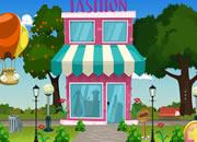 play Funny Businessman Rescue