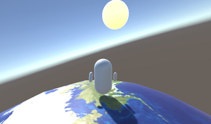 play 0Hjam World Walker