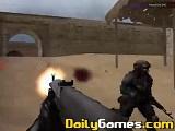 play Military Wars Warfare