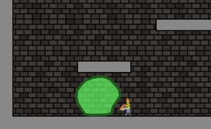 play Slime Playground