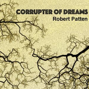 play Corrupter Of Dreams