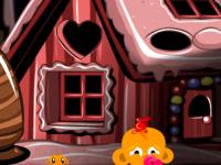 play Monkey Go Happy - Stage 131