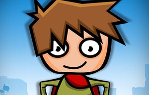 play Mako
