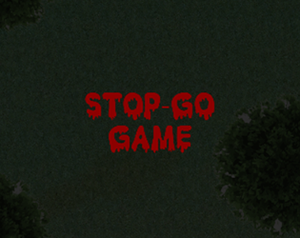 play Stop-Go Game