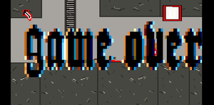 play Führerbunker