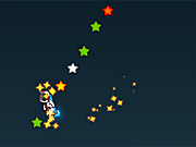 play Spacemans Flight