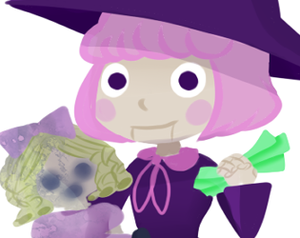 play Dollaween