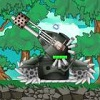 play Tank Attack