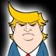 play Trump Saw Game