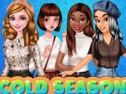 play Cold Season Deco Trends