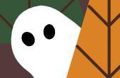 play Boo!