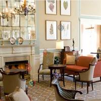 play Hidden-Objects-Gems-Gazzyboy