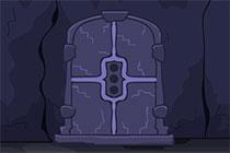 play Creepy Crypt Escape