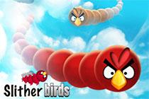 play Slitherbirds