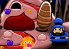 play Monkey Happy Stage 131