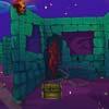 play Enagames The Circle The Land Of Maze Escape