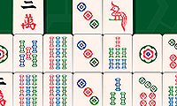 play Best Classic Mahjong Connect
