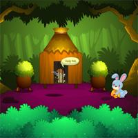 play Mirchigames Cute Little Angel