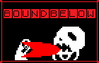 play Bound Below