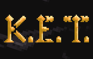 play K.E.T.