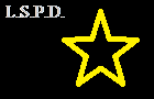 play Lspd Police Tool For Roleplaying