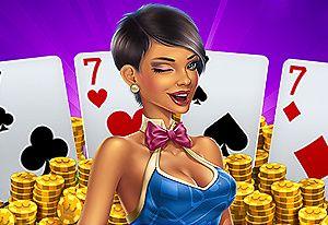 play Gin Rummy Plus