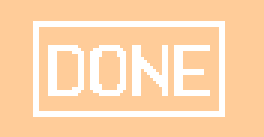 play Done - 