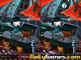 play Lilith A Friend At Hallows Eve
