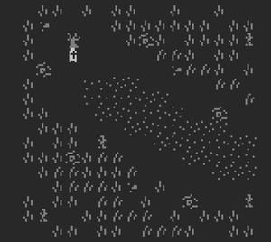 play Sleepwalker