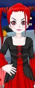 play Halloween Costumes Dress Up 2