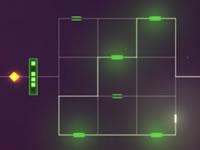 play Linelight