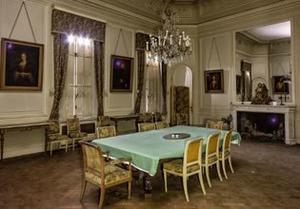 play Mystic Castle