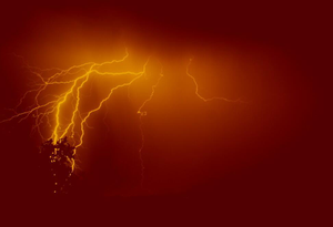play Speed Force Fight