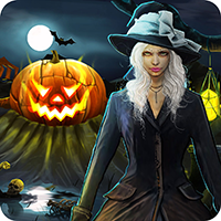 play Big Rock Cemetery Escape