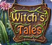 play Witch'S Tales