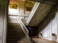 play Mystic Castle