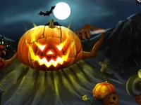 play Big Rock Cemetery Escape
