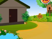 play Adventure Forest House Escape