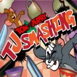 play Tom And Jerry Tj Smashing