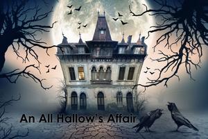 play An All Hallow'S Affair
