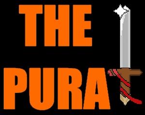 play The Pura Demo
