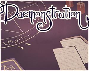 play Daemonstration