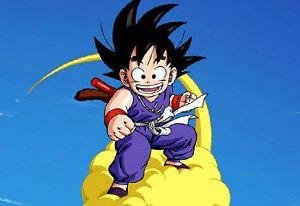 play Dragon Ball Z: Super Gokuden Totsugeki-Hen