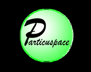 Particuspace Boss Demo 2