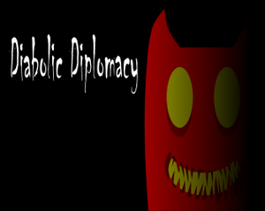 play Diabolic Diplomacy
