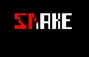 play Znake