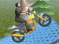 play Moto Sport Bike Racing 3D