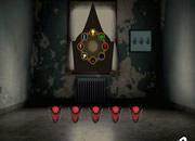 play Halloween Horror House Escape