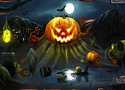 play Big Rock Cemetery Escape