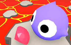 play Lava.Io